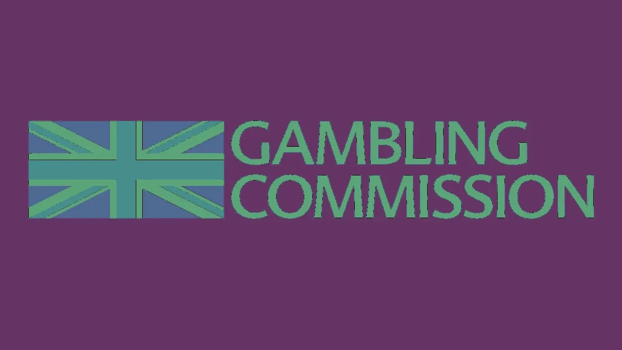 Gambling Commission