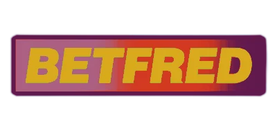 BetFred logo