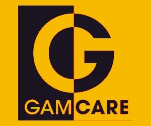 GamCare