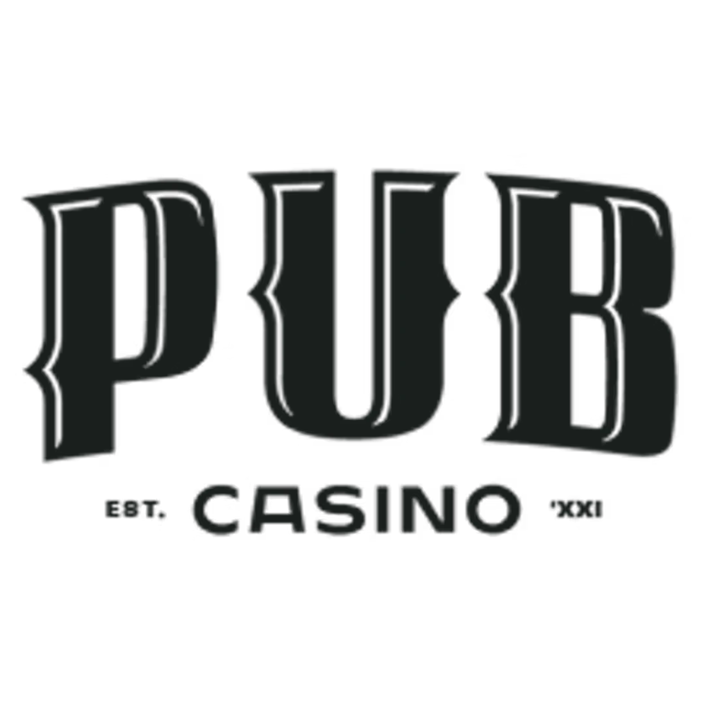 Pub Casinol logo